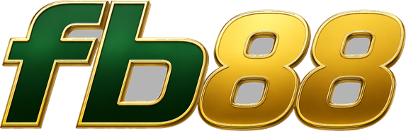 fb88